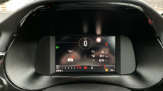 Vauxhall Corsa 1.2 Turbo SRi Premium 5dr Petrol Hatchback